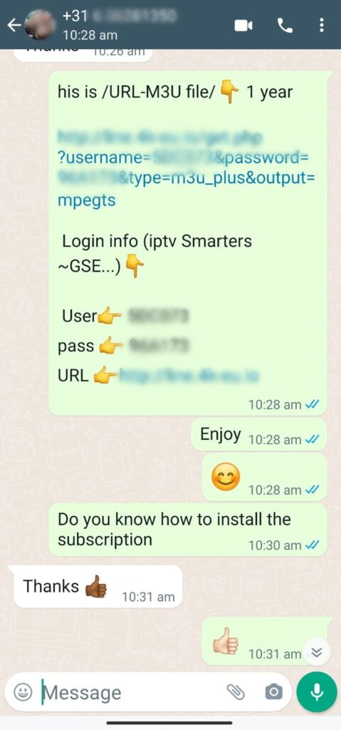 WhatsApp-Image-2023-11-30-at-13.28.38_ec4f0e18-scaled
