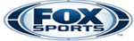 foxx-2